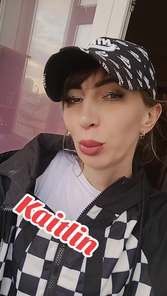 @kate_brown 86