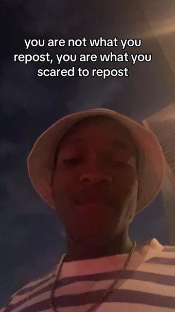 @Illuminated🦇®