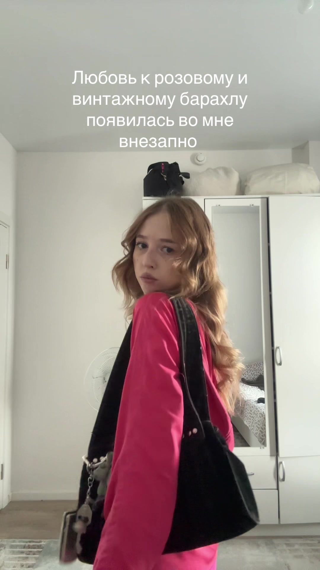 @diiignaa