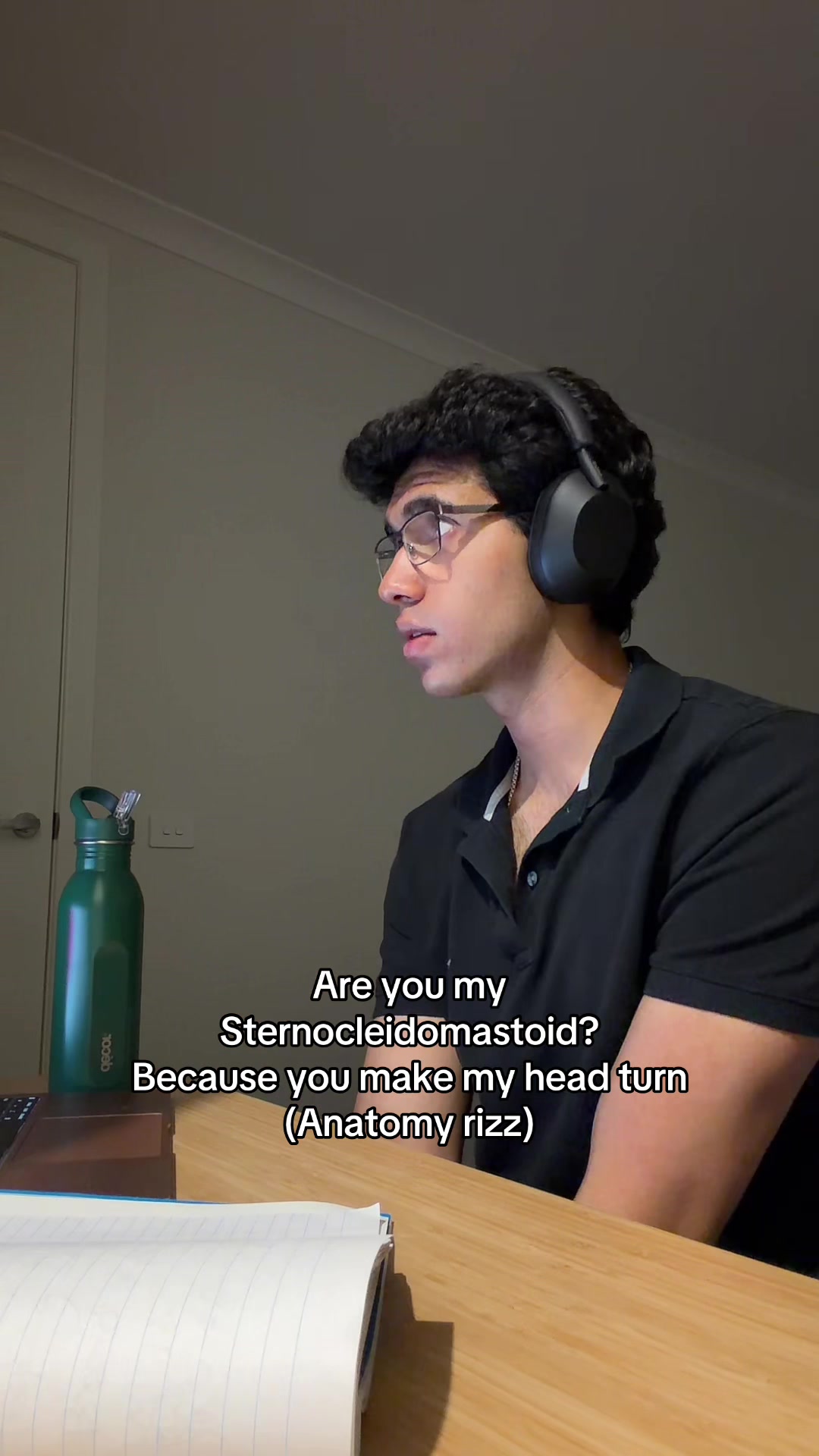 @Mani