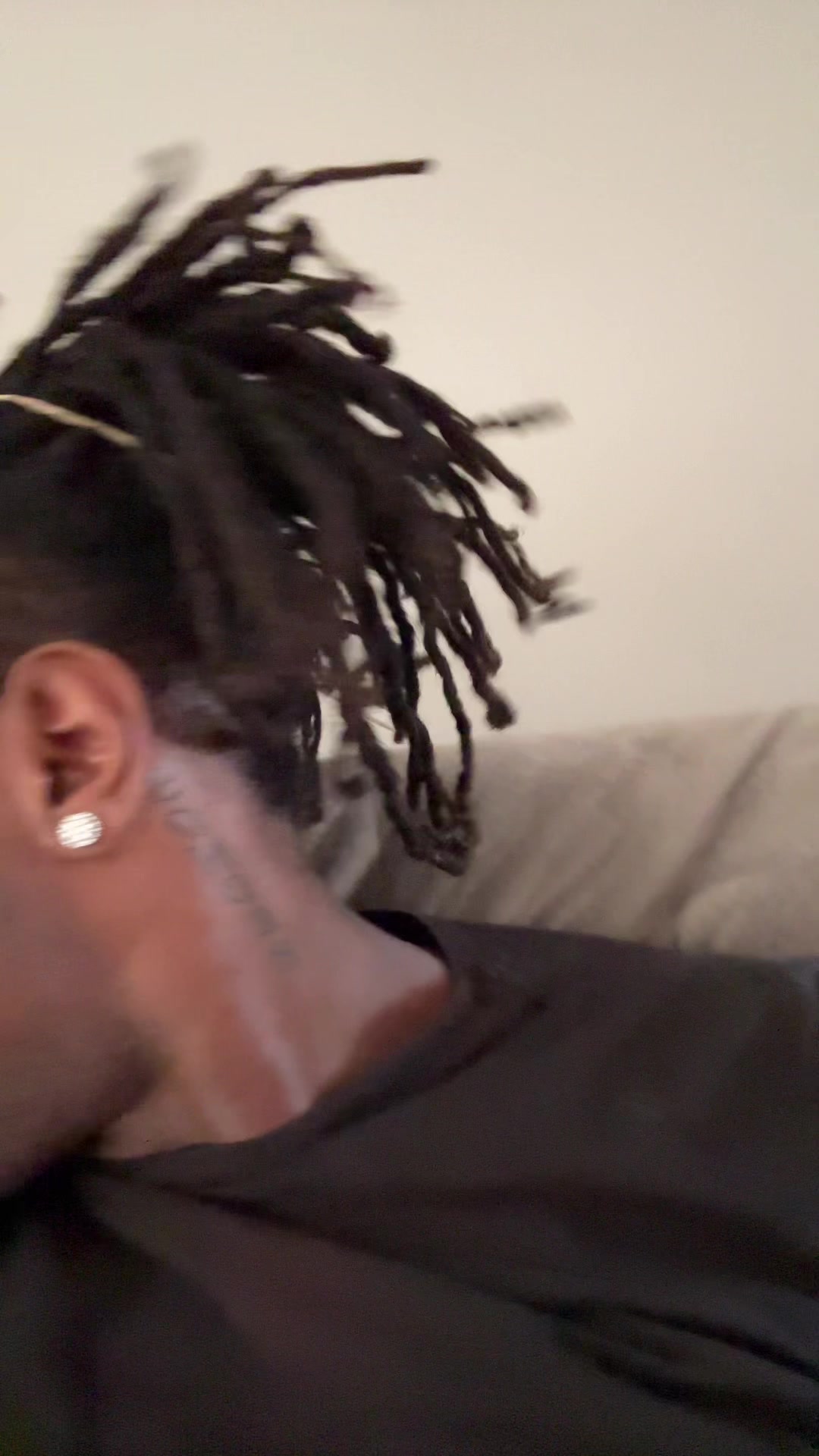 @IForgotJay
