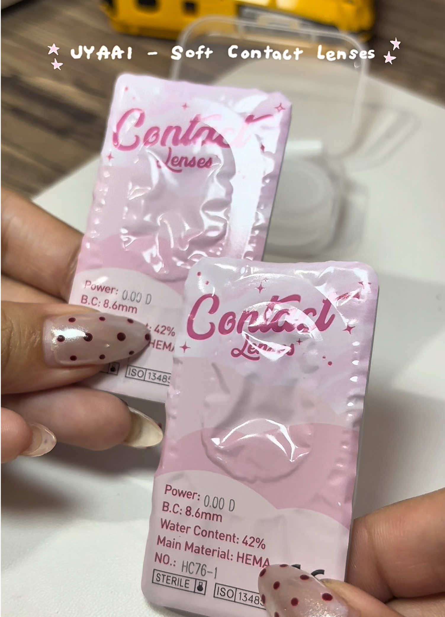 @Camsss ๐ง๐ปโ๏ธ