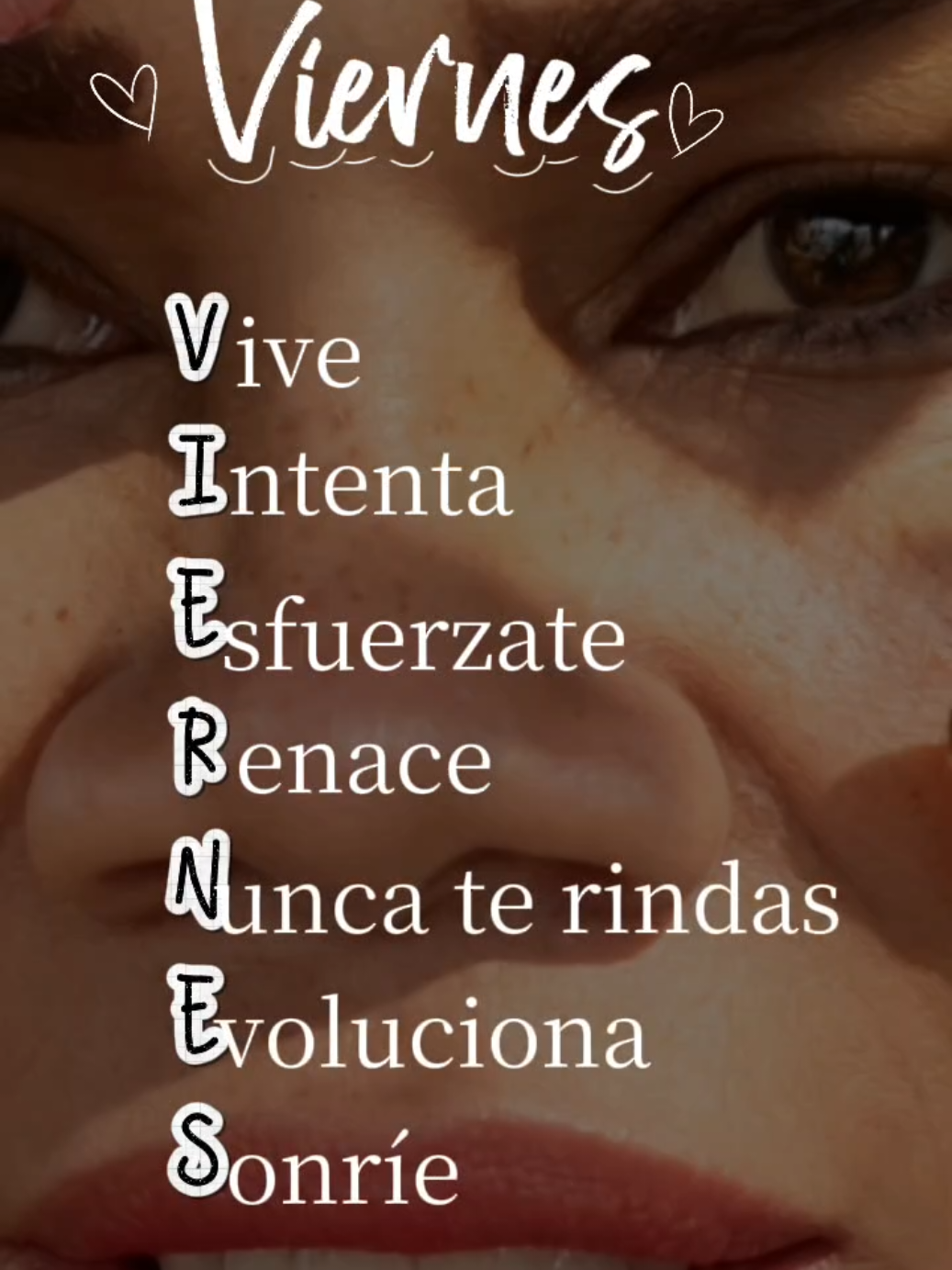 @Belinda Avila🇵🇦