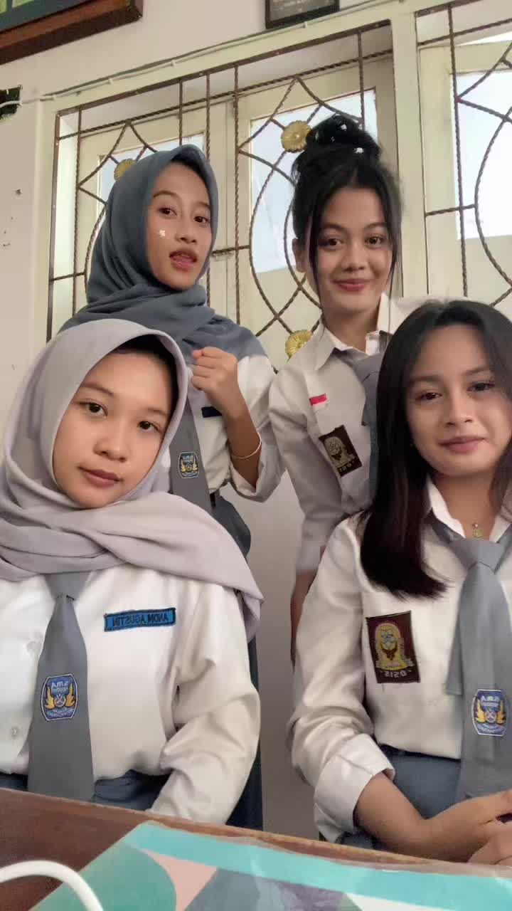 @liaa ajaaa