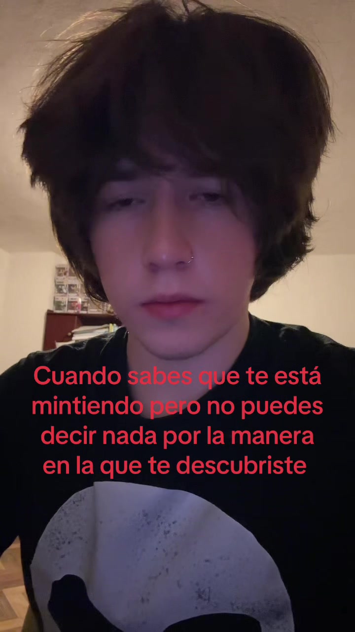 @Gabri