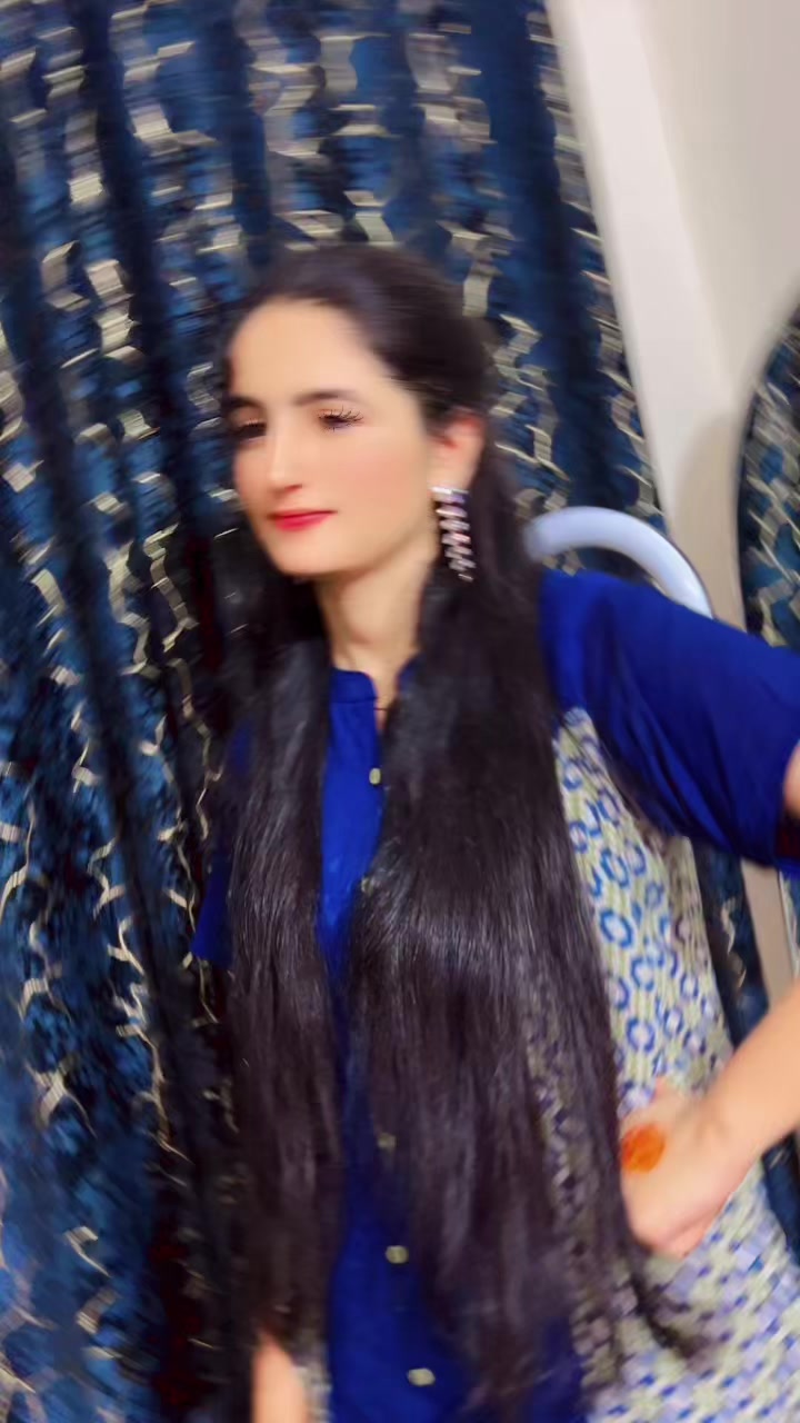 @Muneeba khan