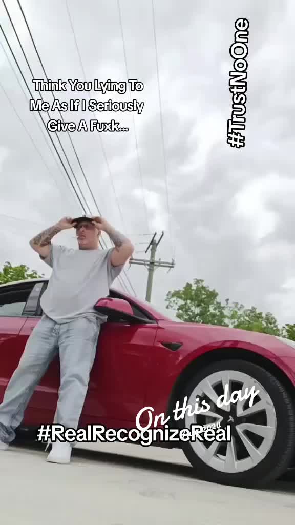 @thedirtymechanicshow