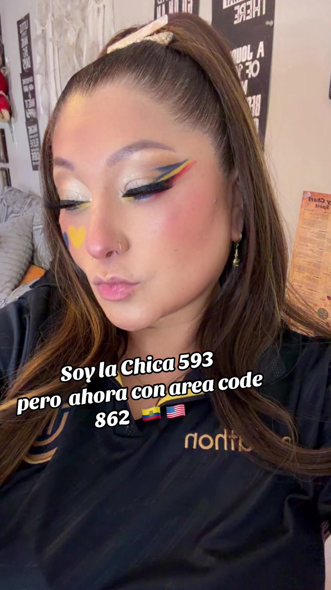 @💞𝕷𝖆 𝕮𝖍𝖎𝖓𝖆7608 💞 🦂