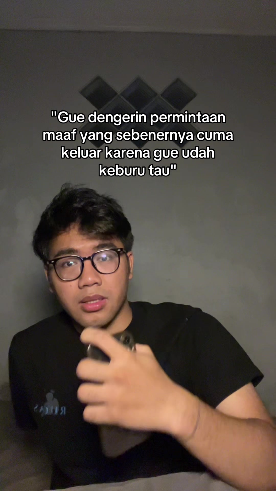 @Gildo