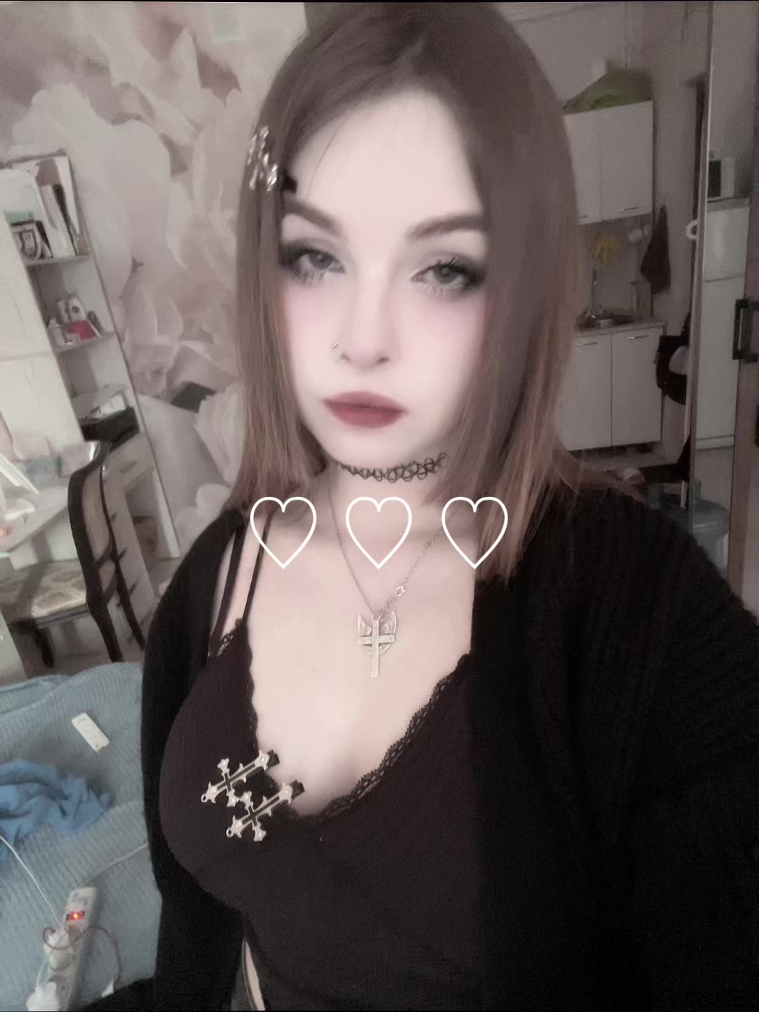 @салтик🧂💤