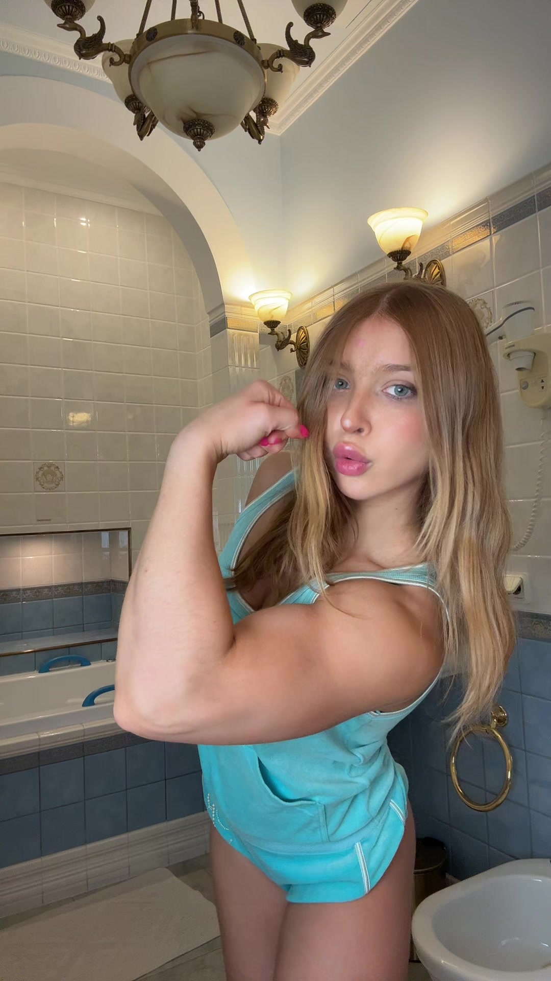 @MusculeBimba
