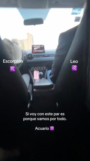 @Lula Muñiz 🪐