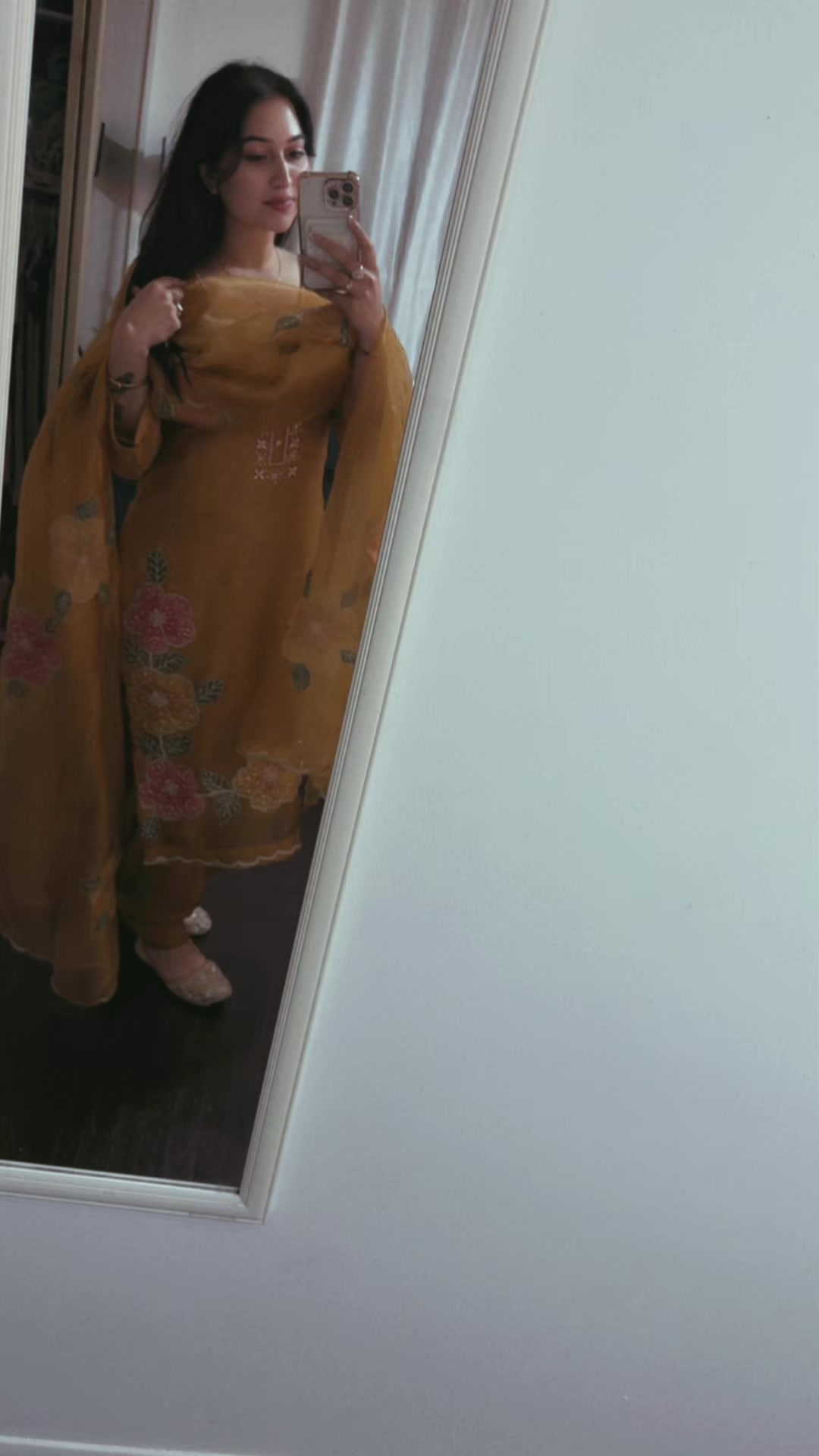 @reet_krp