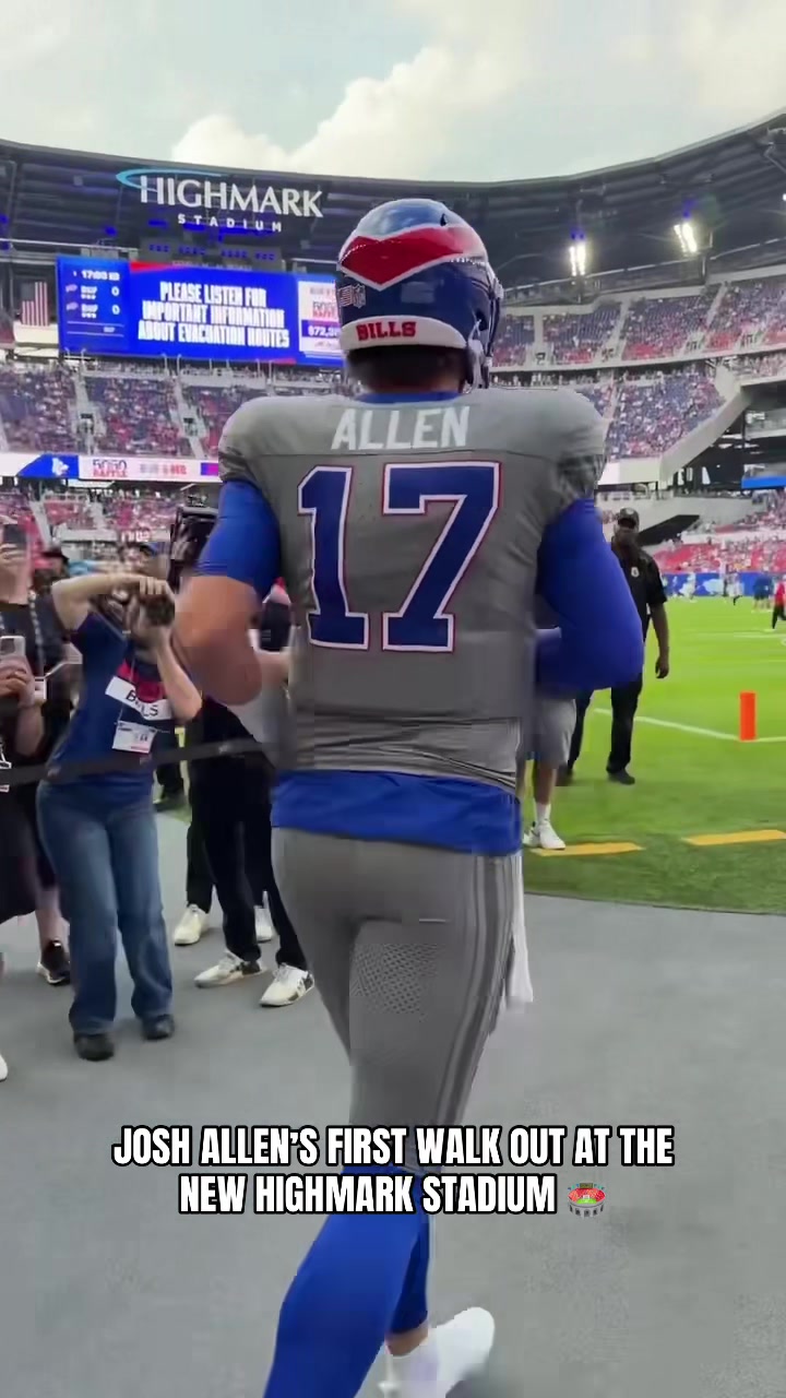 @NFL Canada