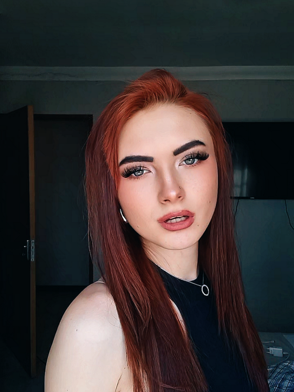 @𝔉𝔦𝔢𝔩𝔦𝔢𝔰🚩