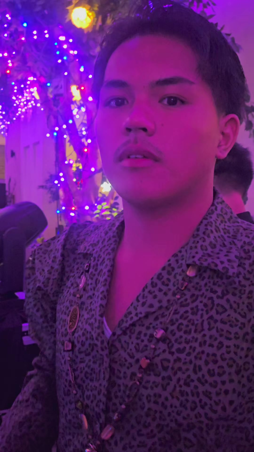 @¡go