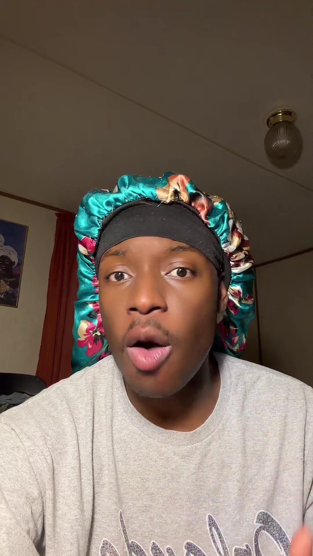 @Eric