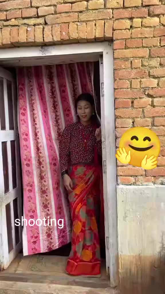 @anugautam❤️