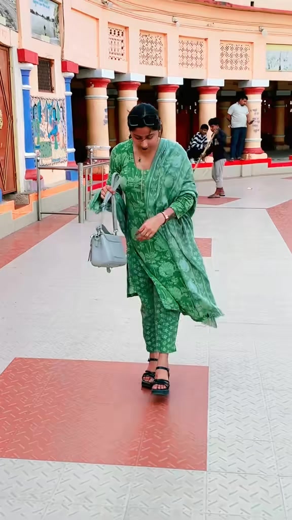 @🔥 Kiran Baniya 🔥