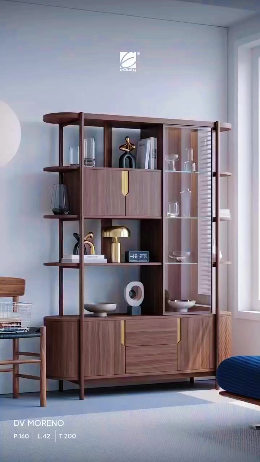 @Rasya Furniture2909