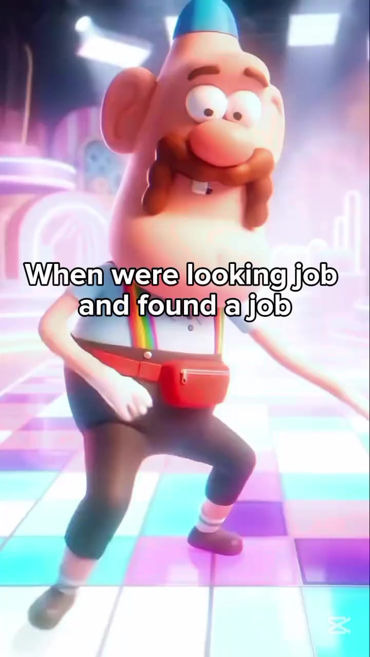 @tuffchickenburger