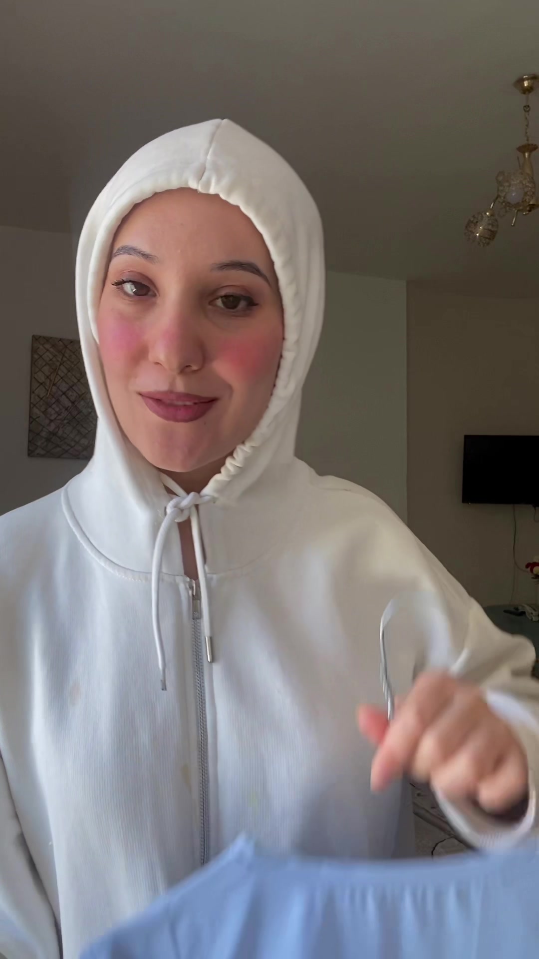 @مريم بنعبدالله