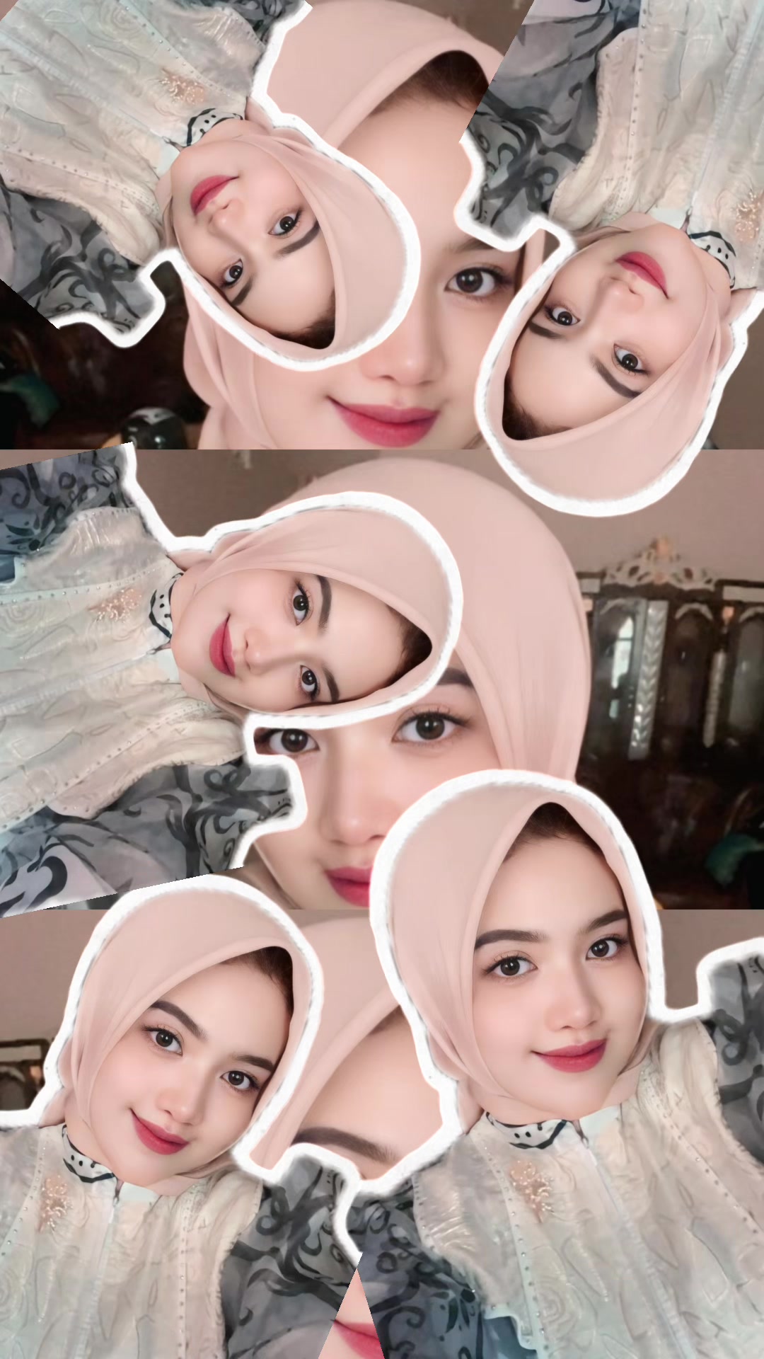 @Lisaa