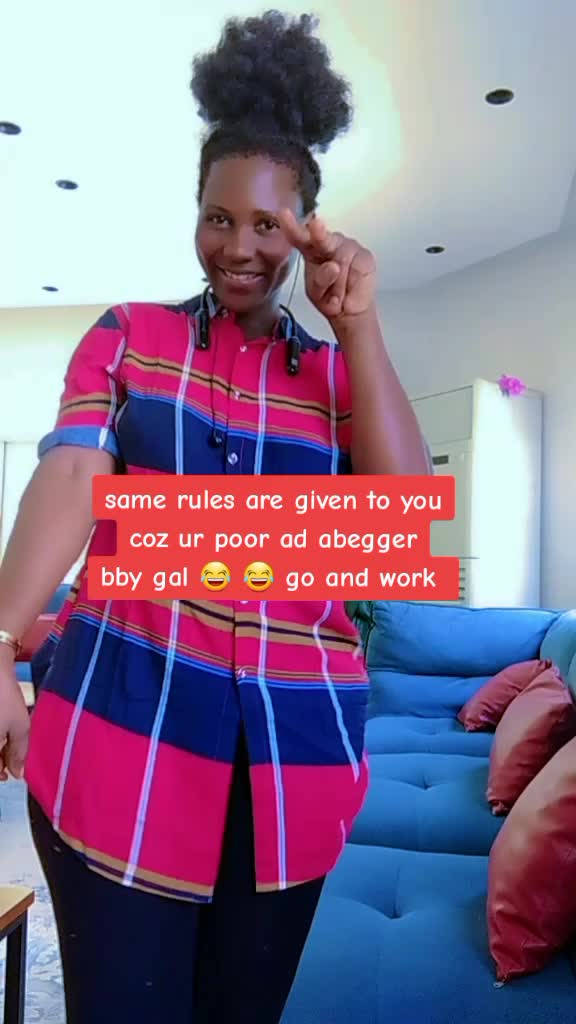 @it's_ Melissa256 🦋