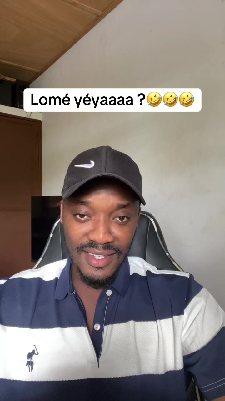 @Jürgen Prince Togo 🇹🇬&🇧🇯