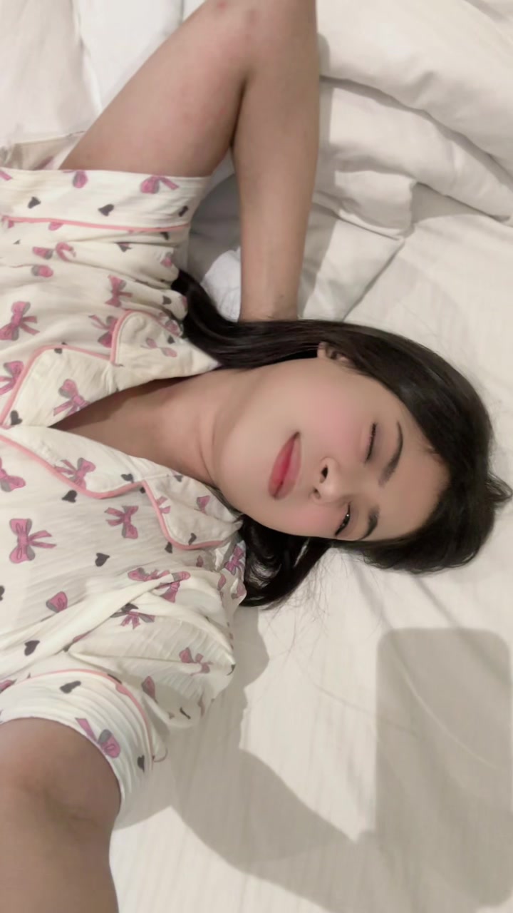 @Tahmina islam