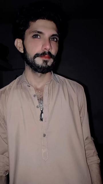 @سرفراز شہنشاہ 786