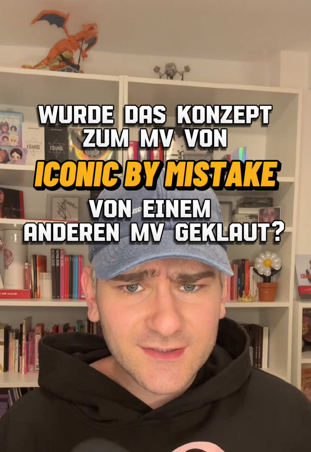 @stemaxma