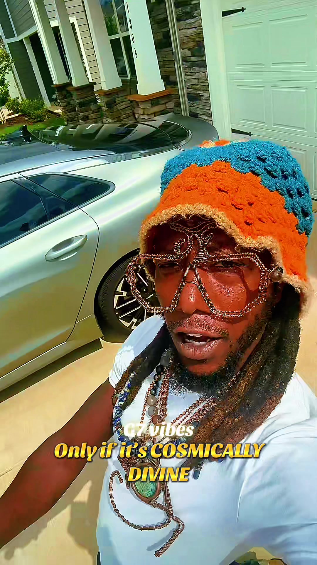 @EL🛸RAHERUKHUTI🤍9BuddhaHeru🐲