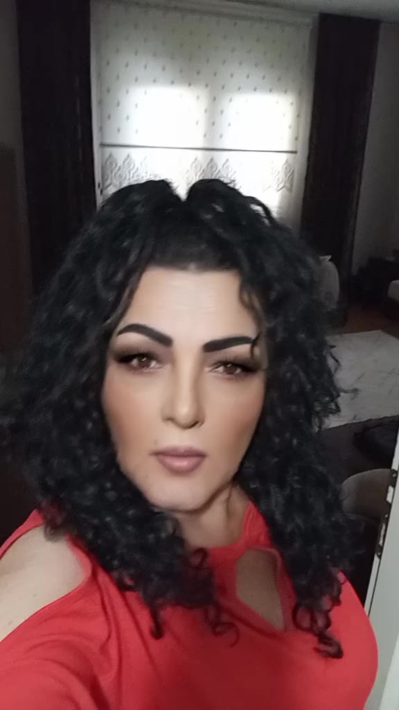 @nevin265