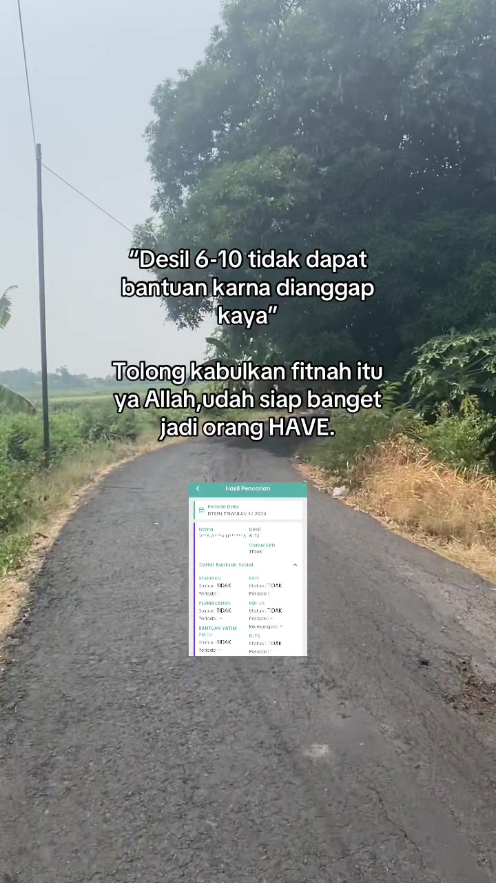 @Redvelvett🦋