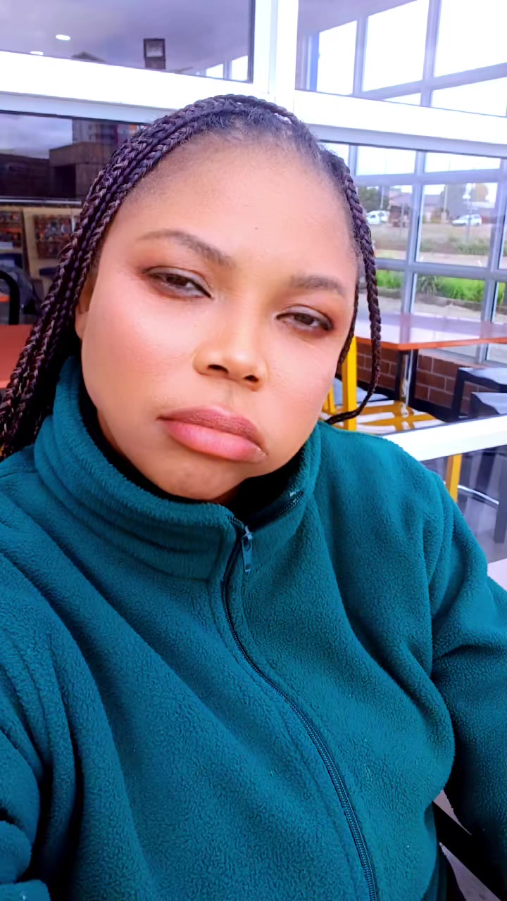 @fancybontle