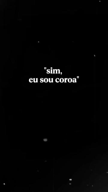 @isolde Cl