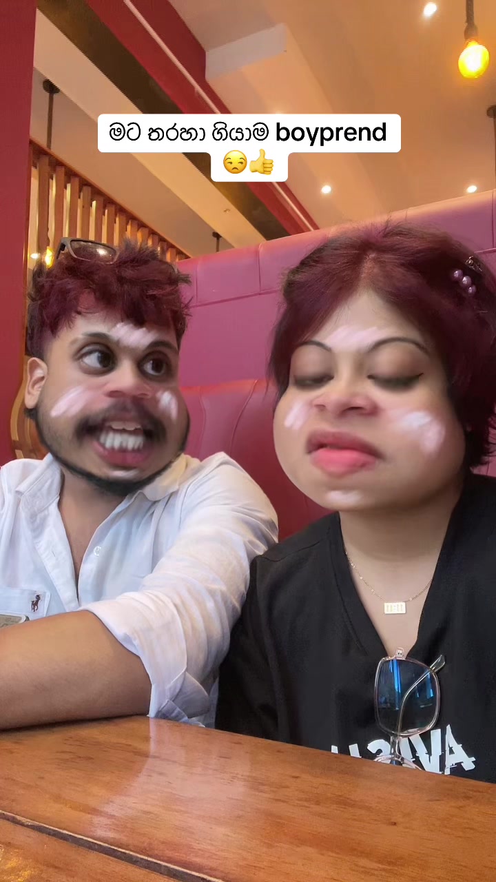 @avish_idumini