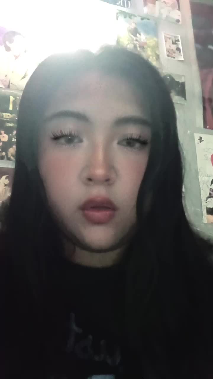 @💜ᗷTS⟭⟬💜💜🅐🅡🅜🅨⁷⟬⟭💜girl💜