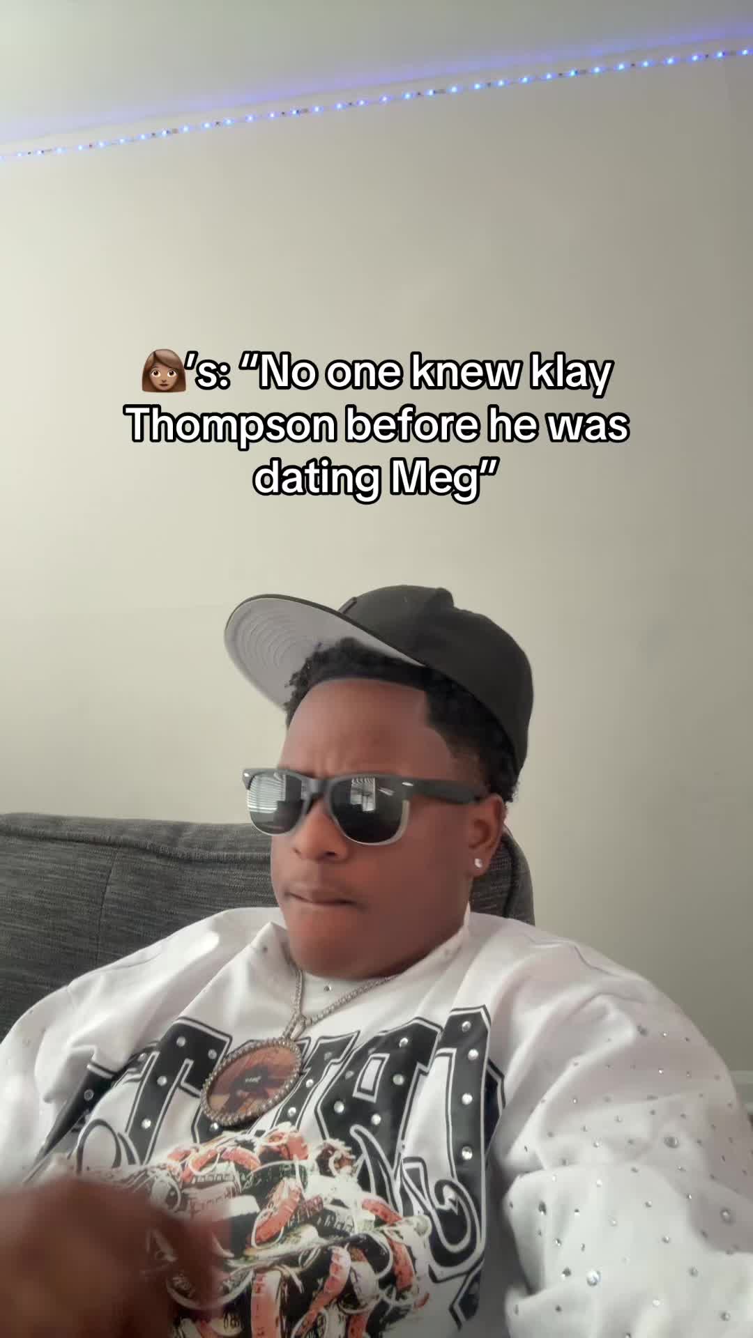 @Kel