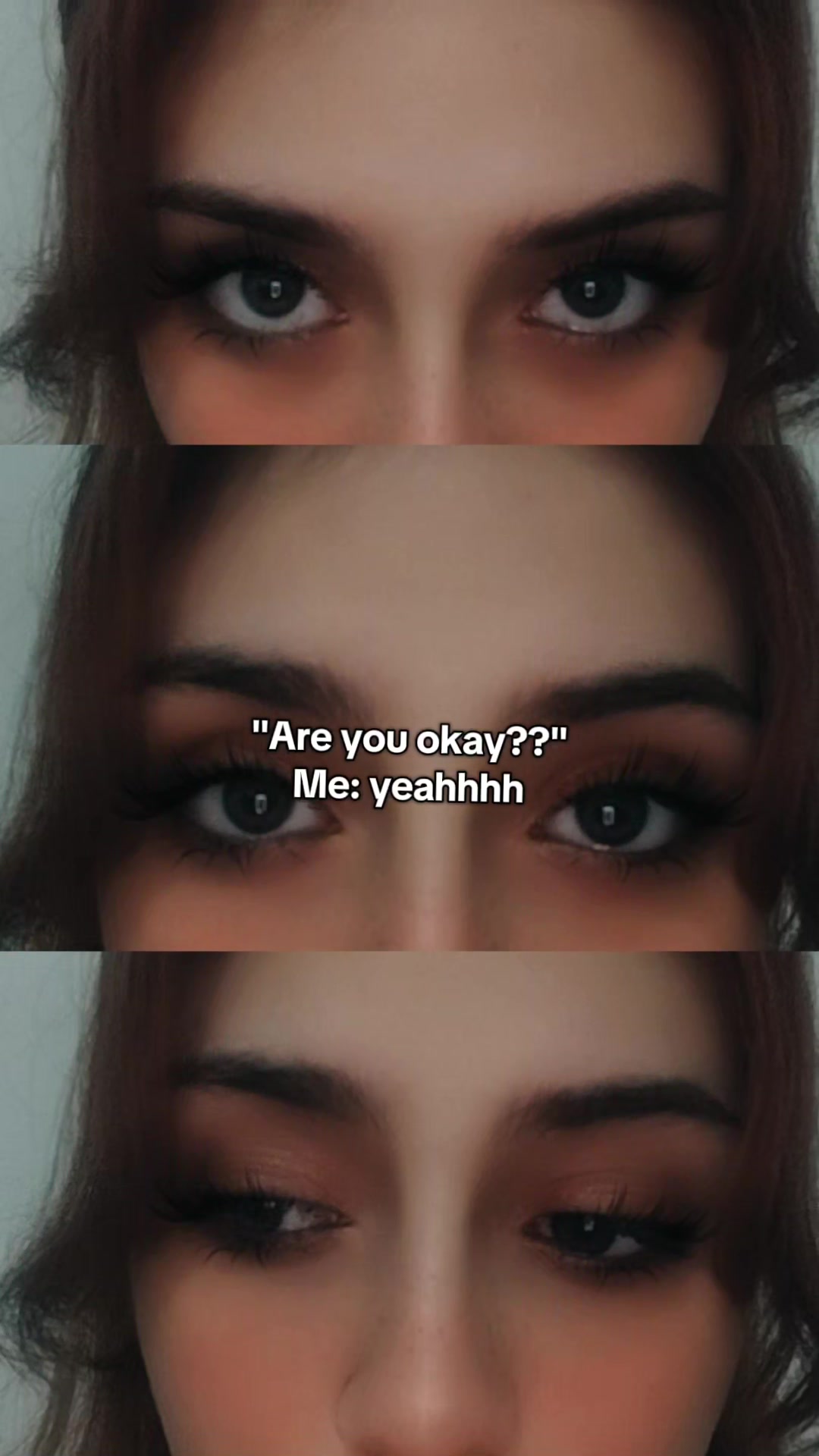 @sarina