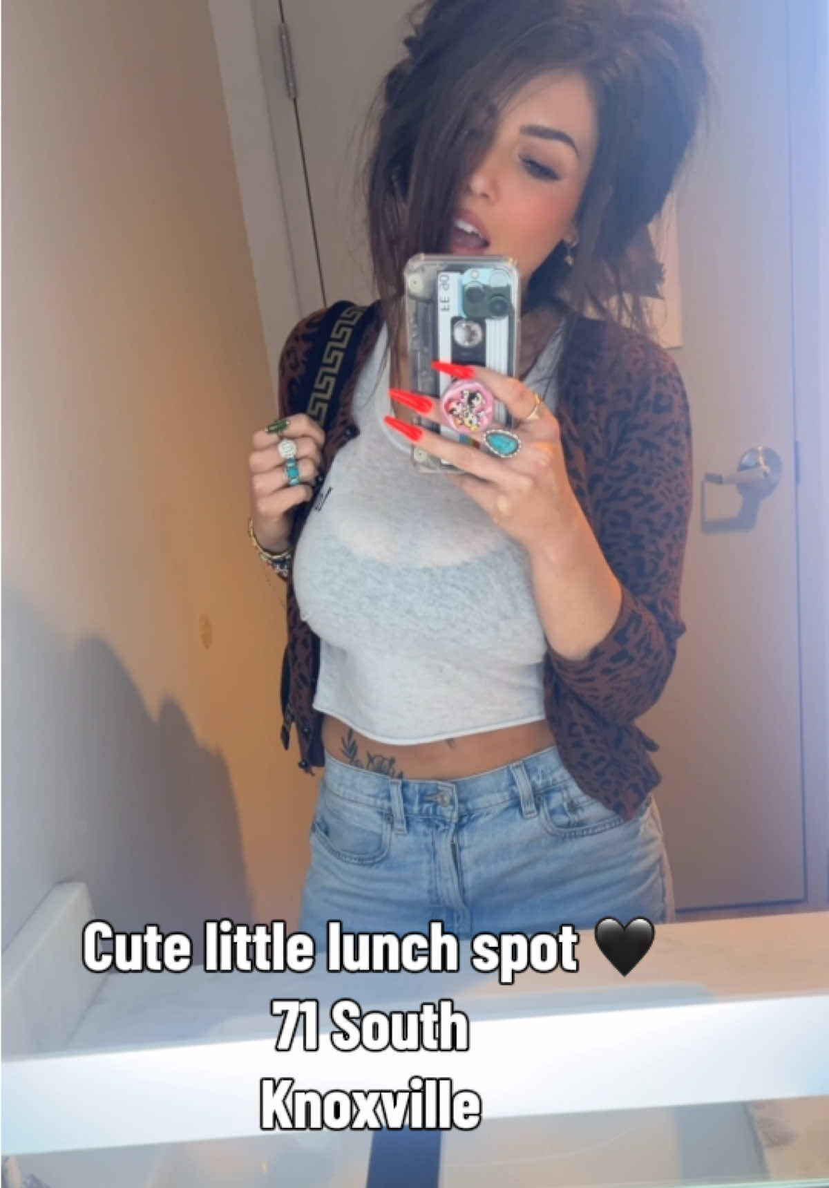 @Madi 🦕