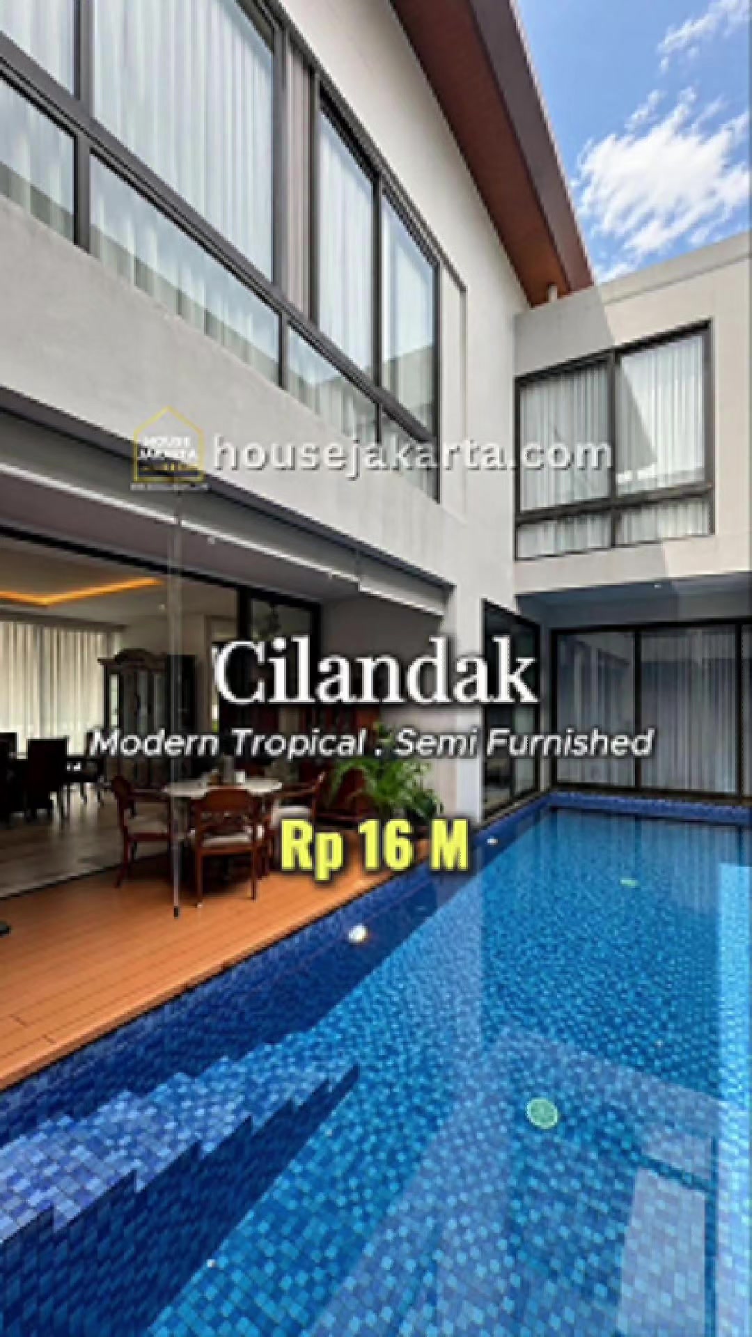 @housejakarta