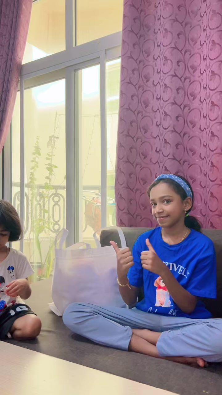 @vavachi & Lechus 🫶🫶🥰