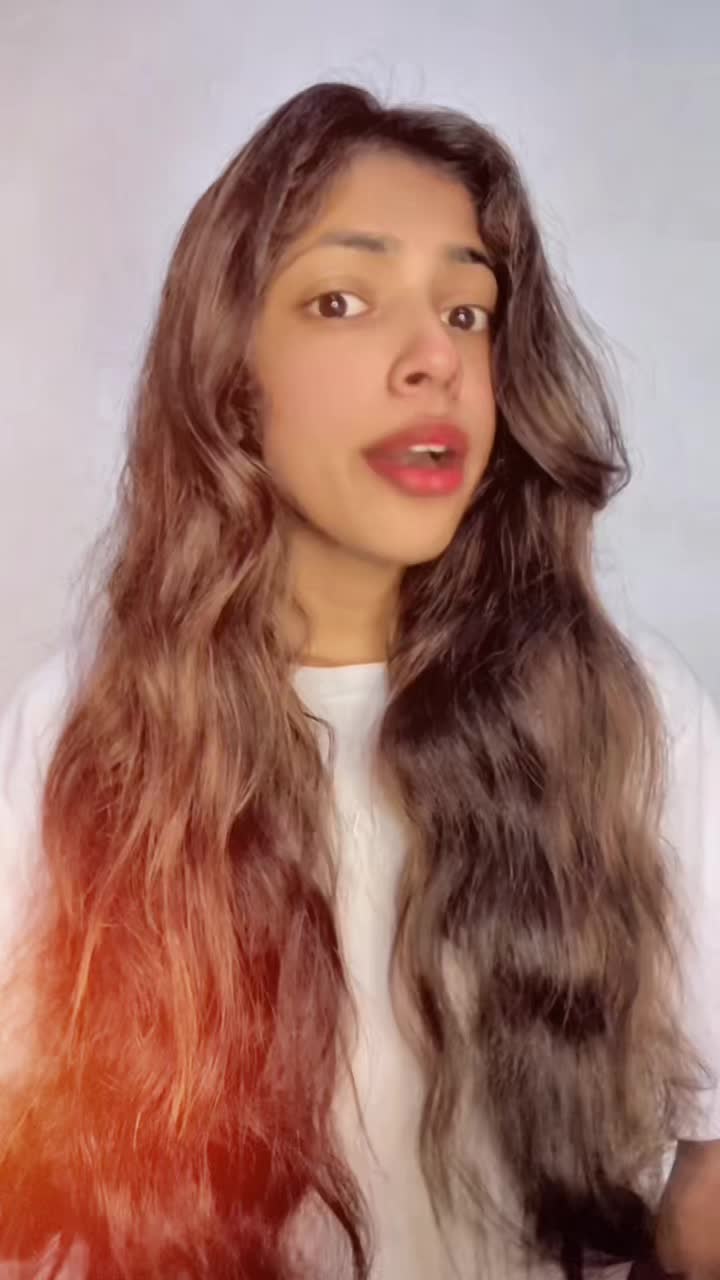 @Rashmiiii 🐙💕