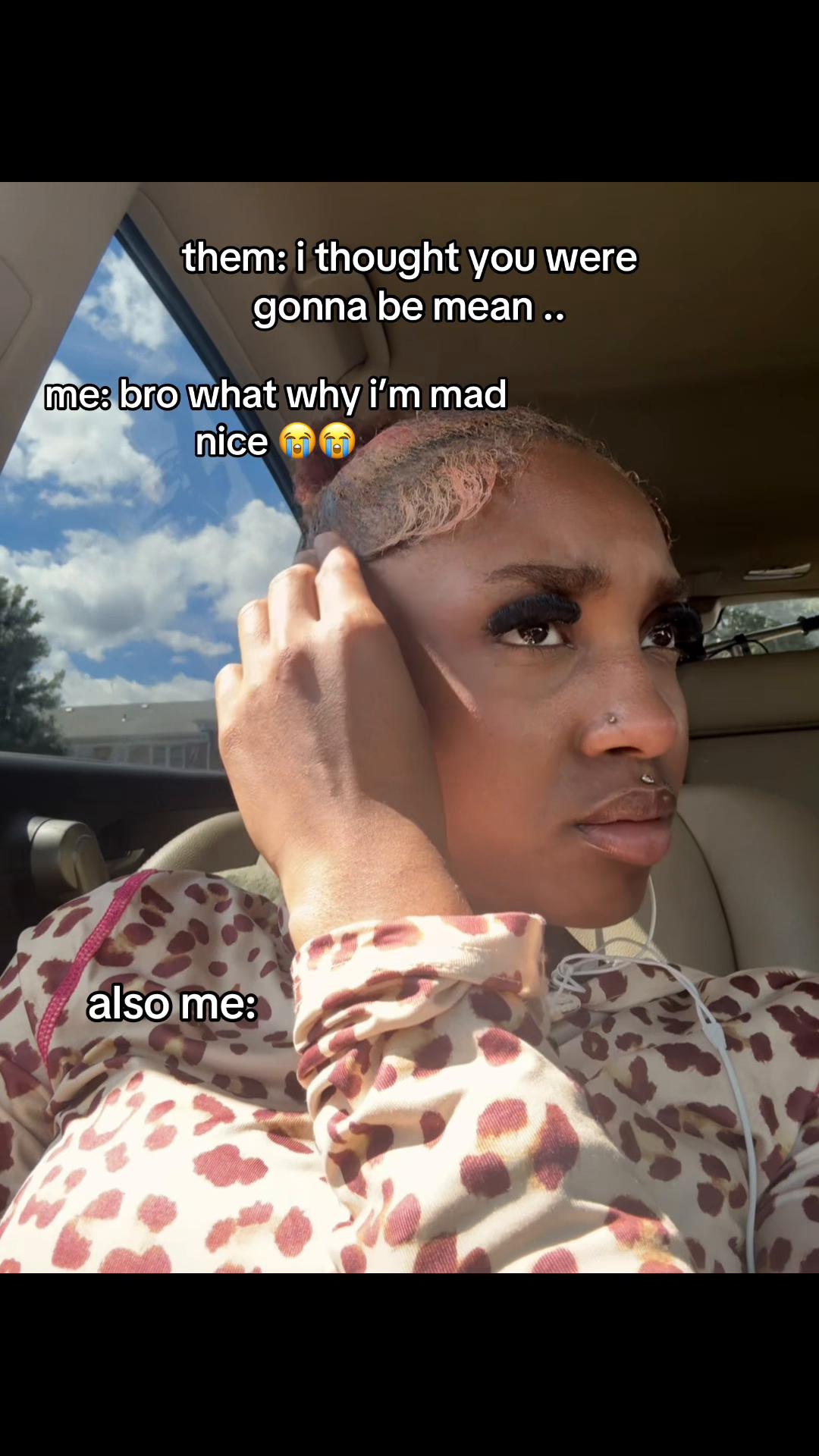 @Alluring Rue 💕🦋