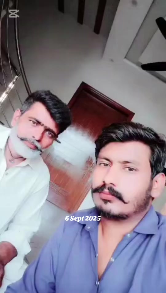 @🥷☠️Kashif🔥 باغی☠️333😈🥷