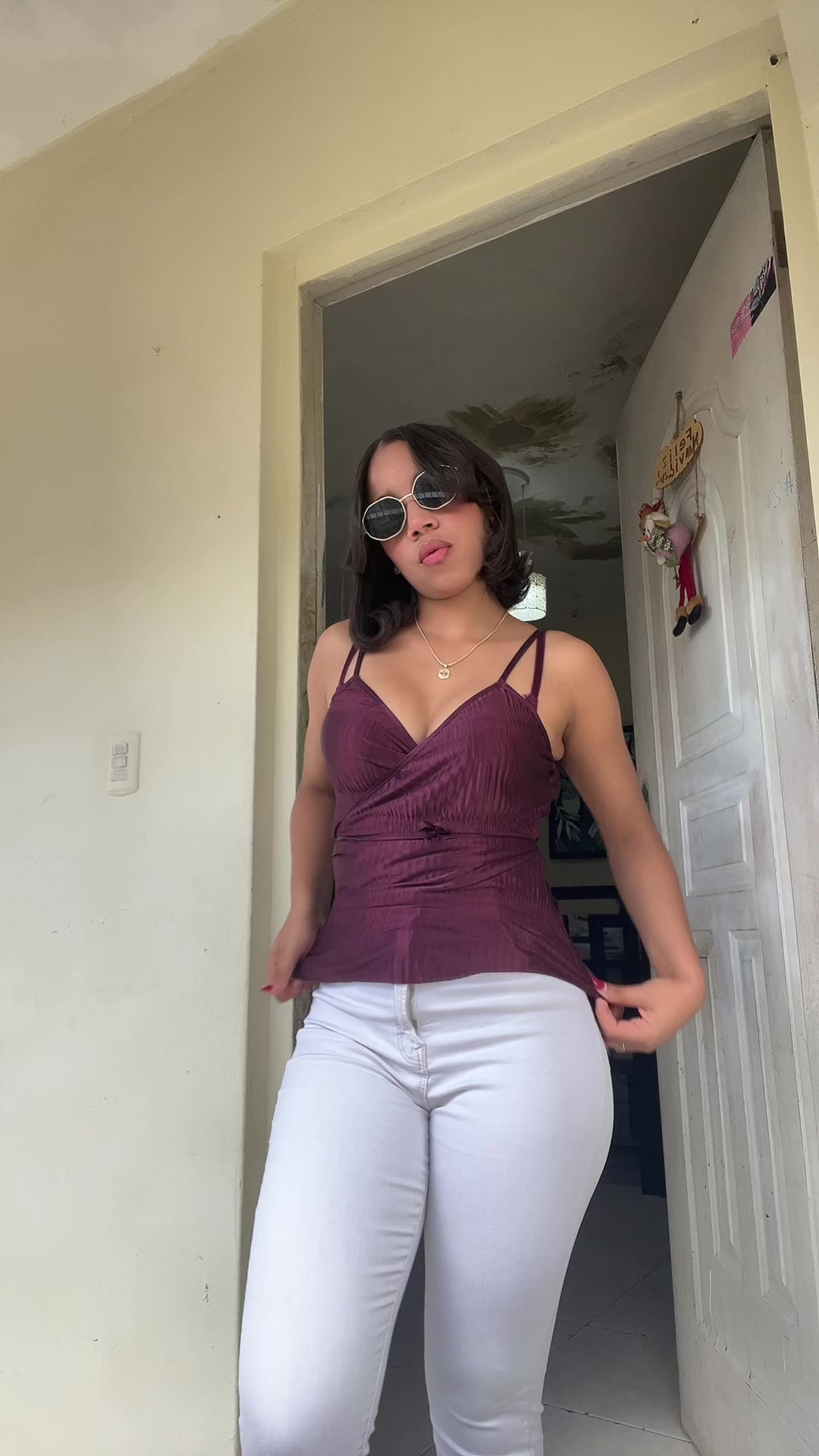 @skyhernandez_03
