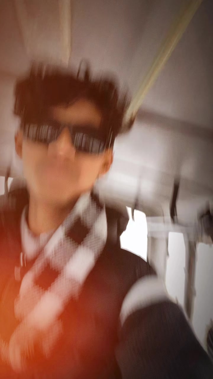 @mr.sohan๐๐๐ฅ