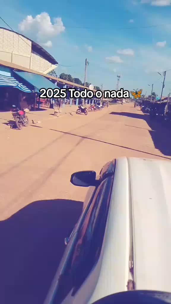 @ilagamRam